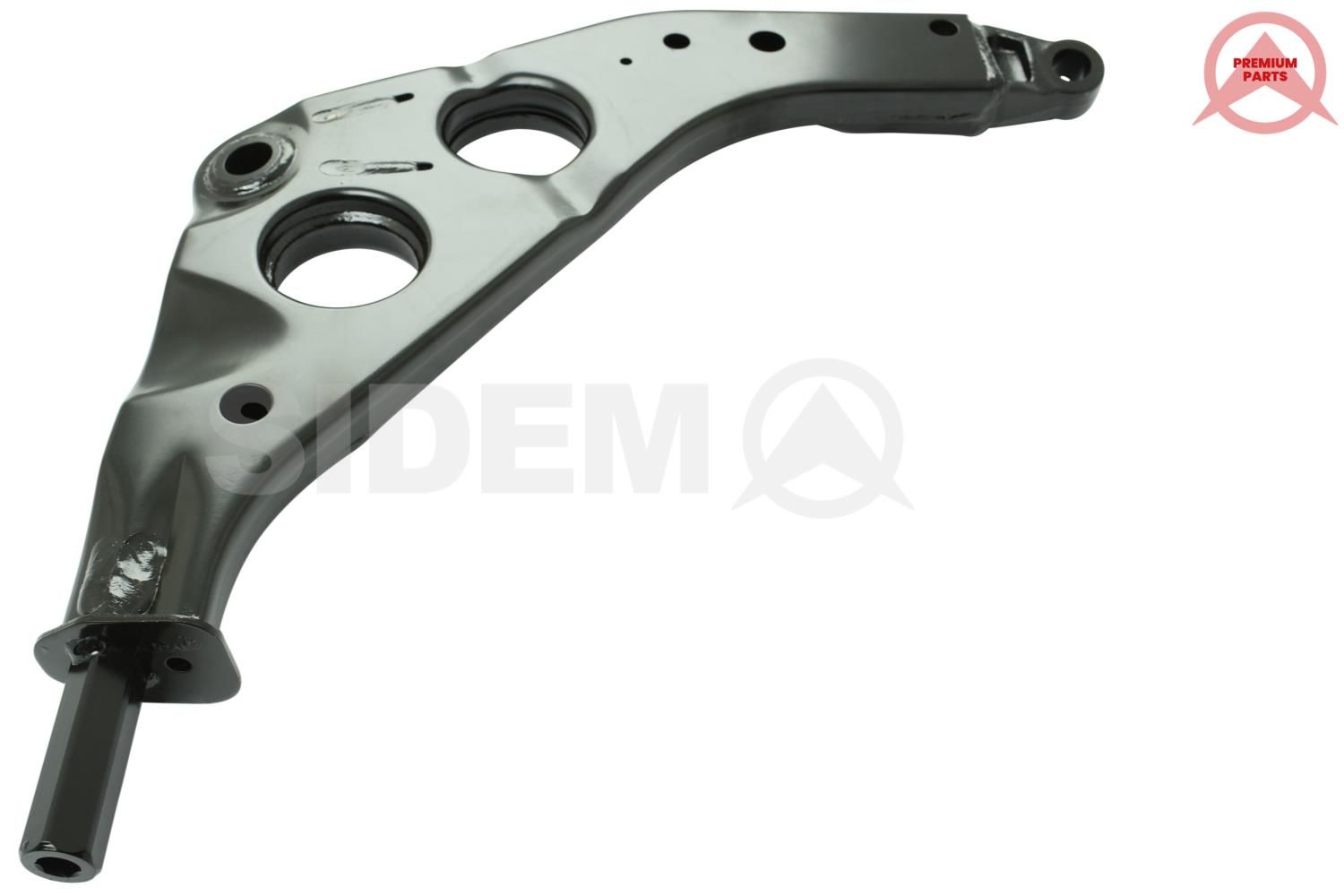 SIDEM 21471 Control/trailing arm, wheel suspension