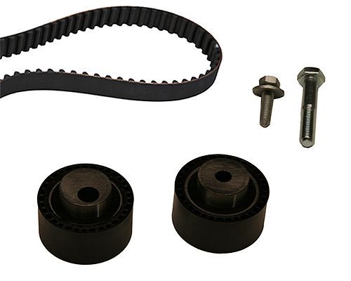 HEPU 20-1608 Timing belt kit