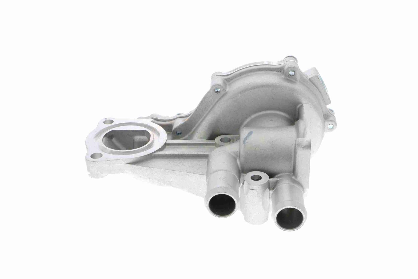 Water Pump, engine cooling-4