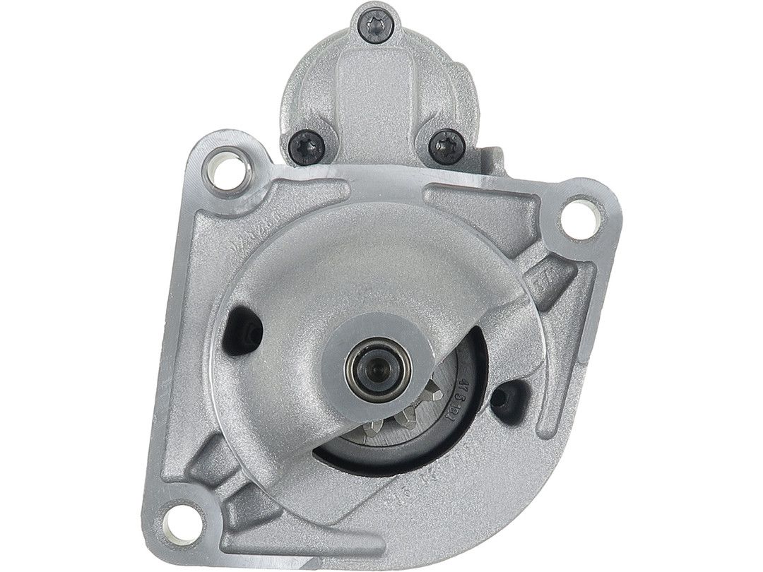 AS-PL S0508(SEG) Starter