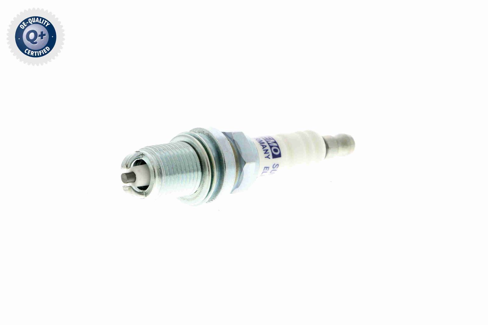 VEMO V99-75-0016 Spark plug