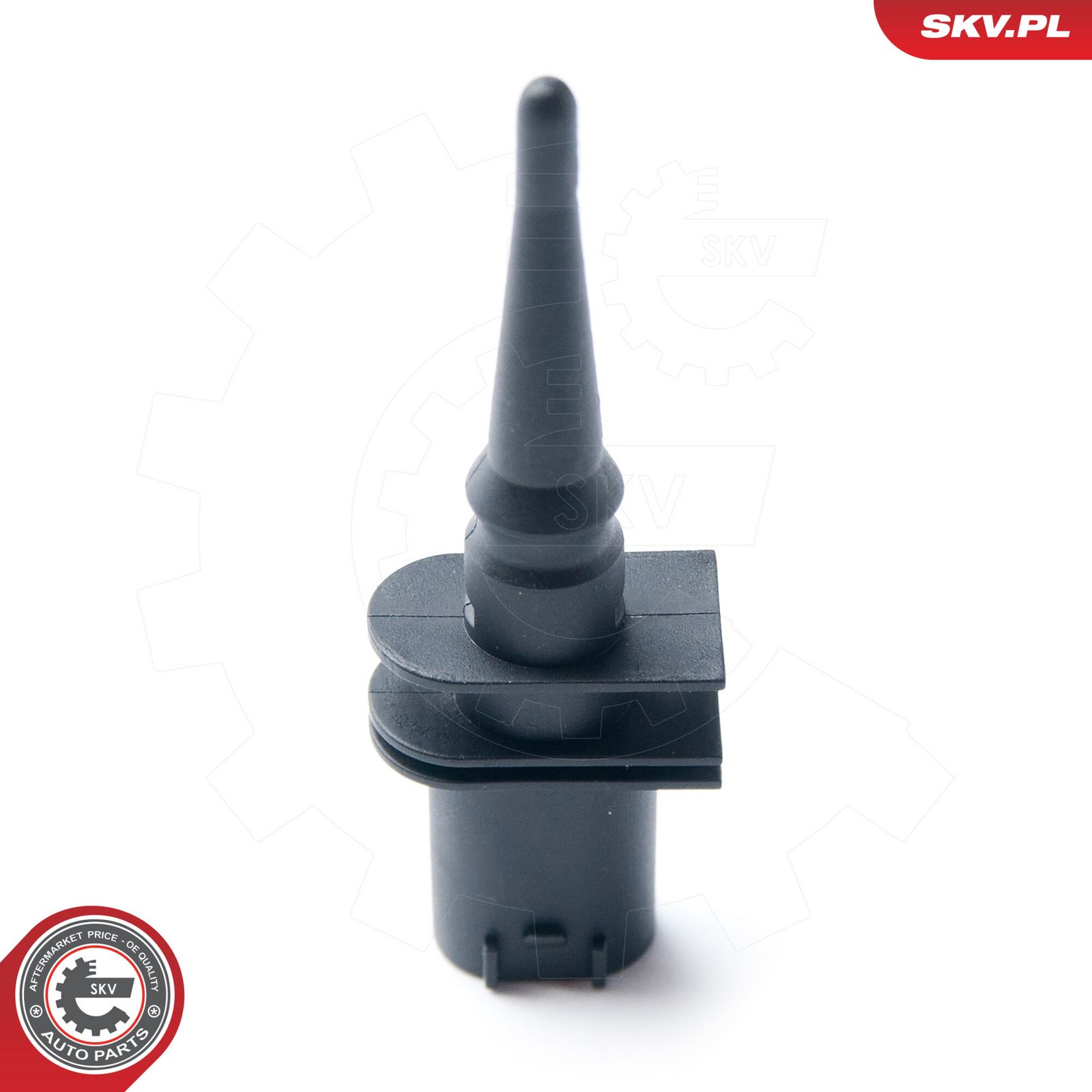 ESEN SKV 17SKV341 Sensor, exterior temperature