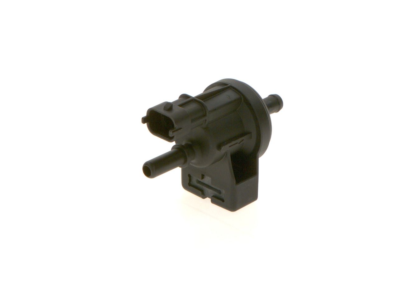 BOSCH 0 280 142 486 Vent/breather valve, fuel tank