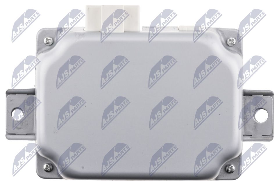 Voltage Stabiliser, instrument cluster-2