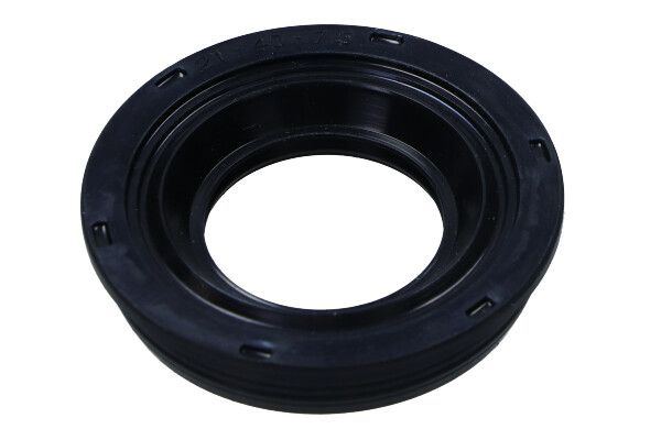 Seal, injector holder-1