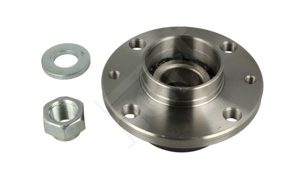 rato guolio komplektas-1