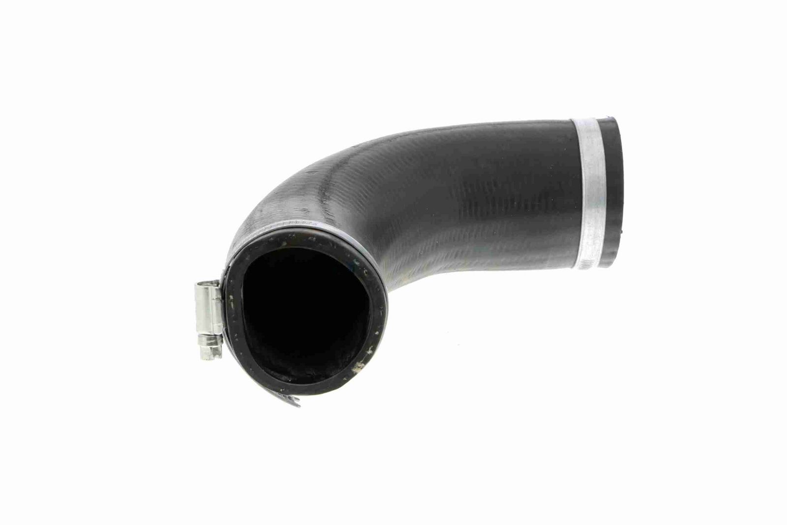Charge Air Hose-8