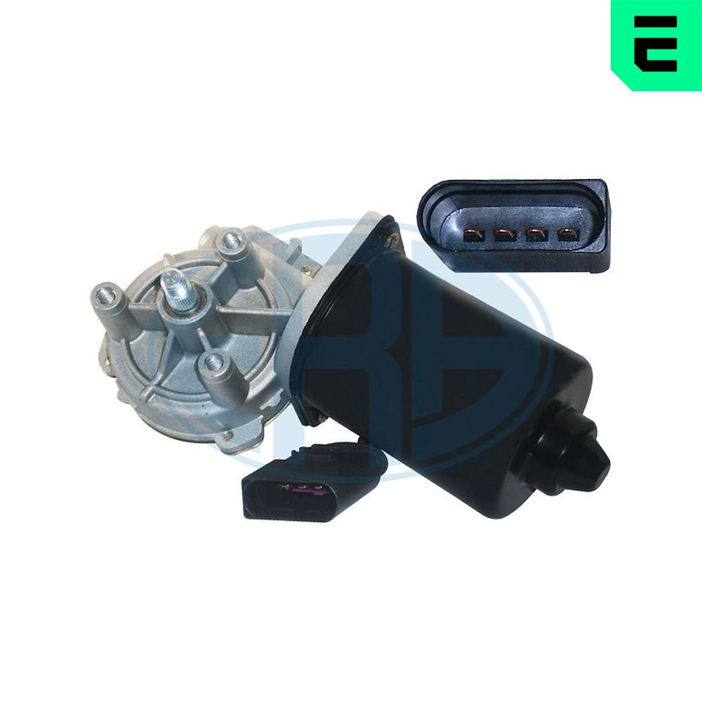 ERA 460060A Wiper motor