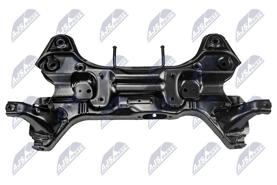 Support Frame/Subframe