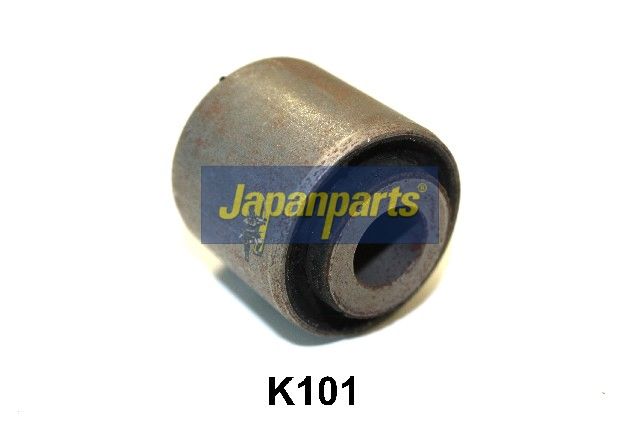 JAPANPARTS RU-K101 Mounting, control/trailing arm