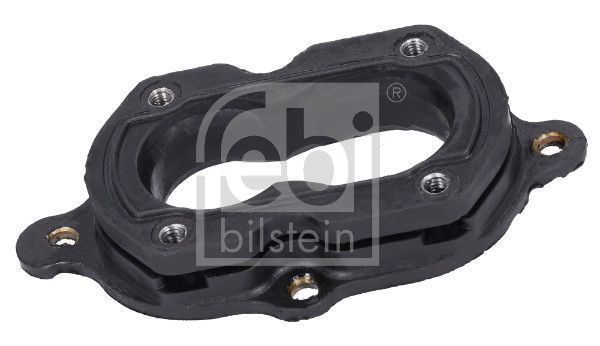 FEBI BILSTEIN 08569 Flange, carburettor