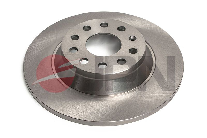 JPN 40H9039-JPN Brake disc