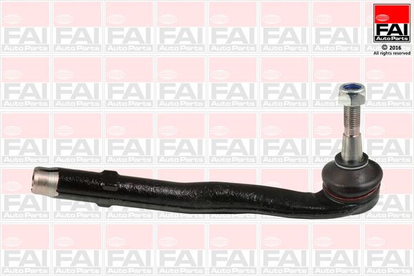 FAI AUTOPARTS SS1026 Tie rod end