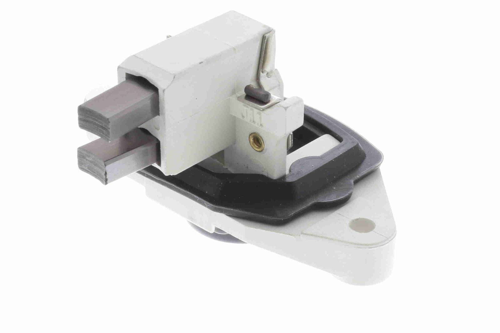 VEMO V30-77-0018 Alternator regulator