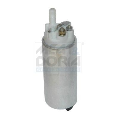 MEAT & DORIA 76402 Fuel pump