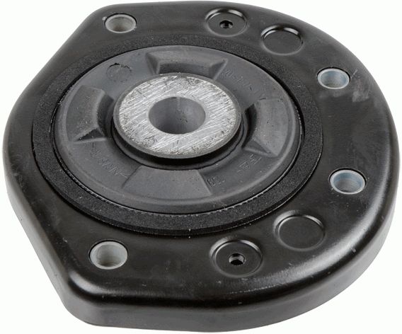 SACHS 802 419 Suspension strut support mount