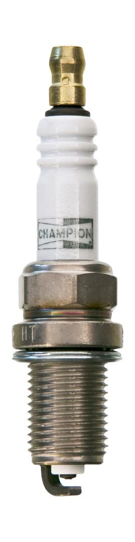 CHAMPION OE228 Spark plug