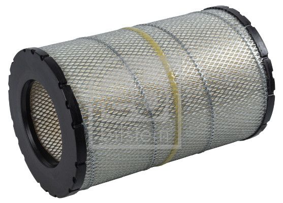 FEBI BILSTEIN 170901 Air filter
