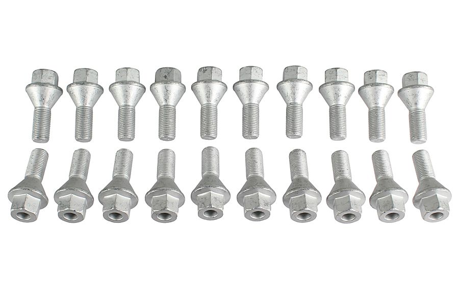 Wheel Bolt