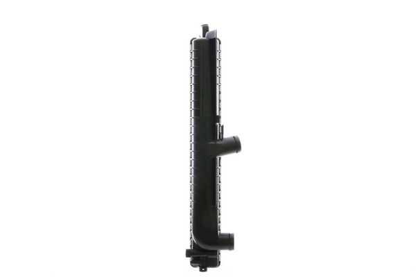 Radiator, engine cooling-7