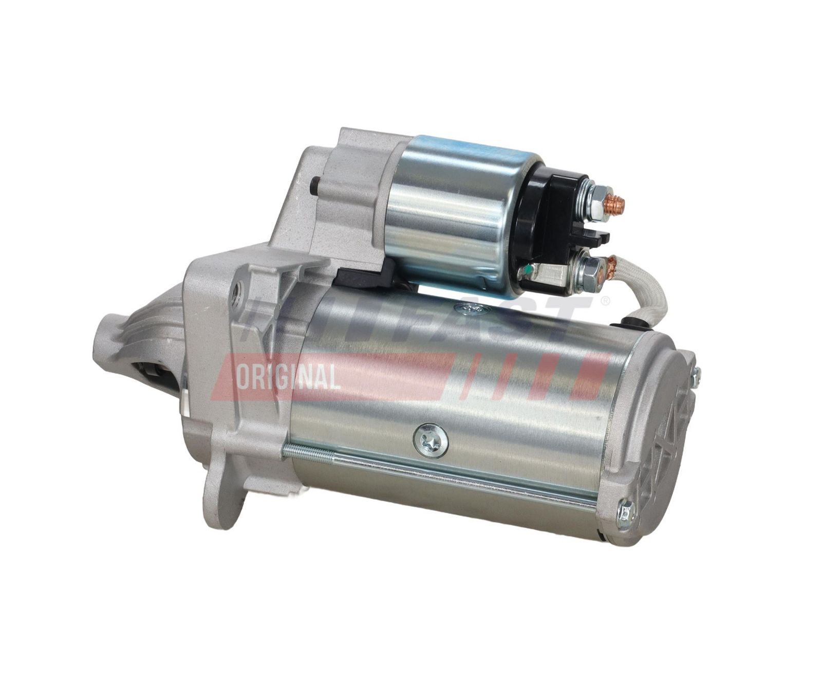 FAST FT74234 Starter