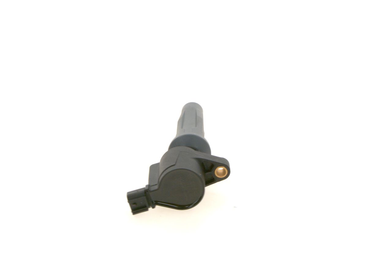 Ignition Coil-2
