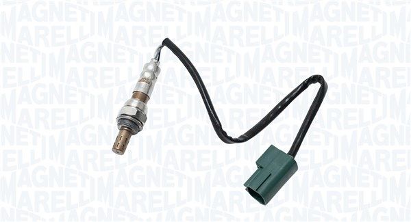 MAGNETI MARELLI 466016355337 Oxygen sensor