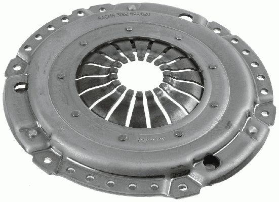 SACHS 3082 600 520 Clutch pressure plate