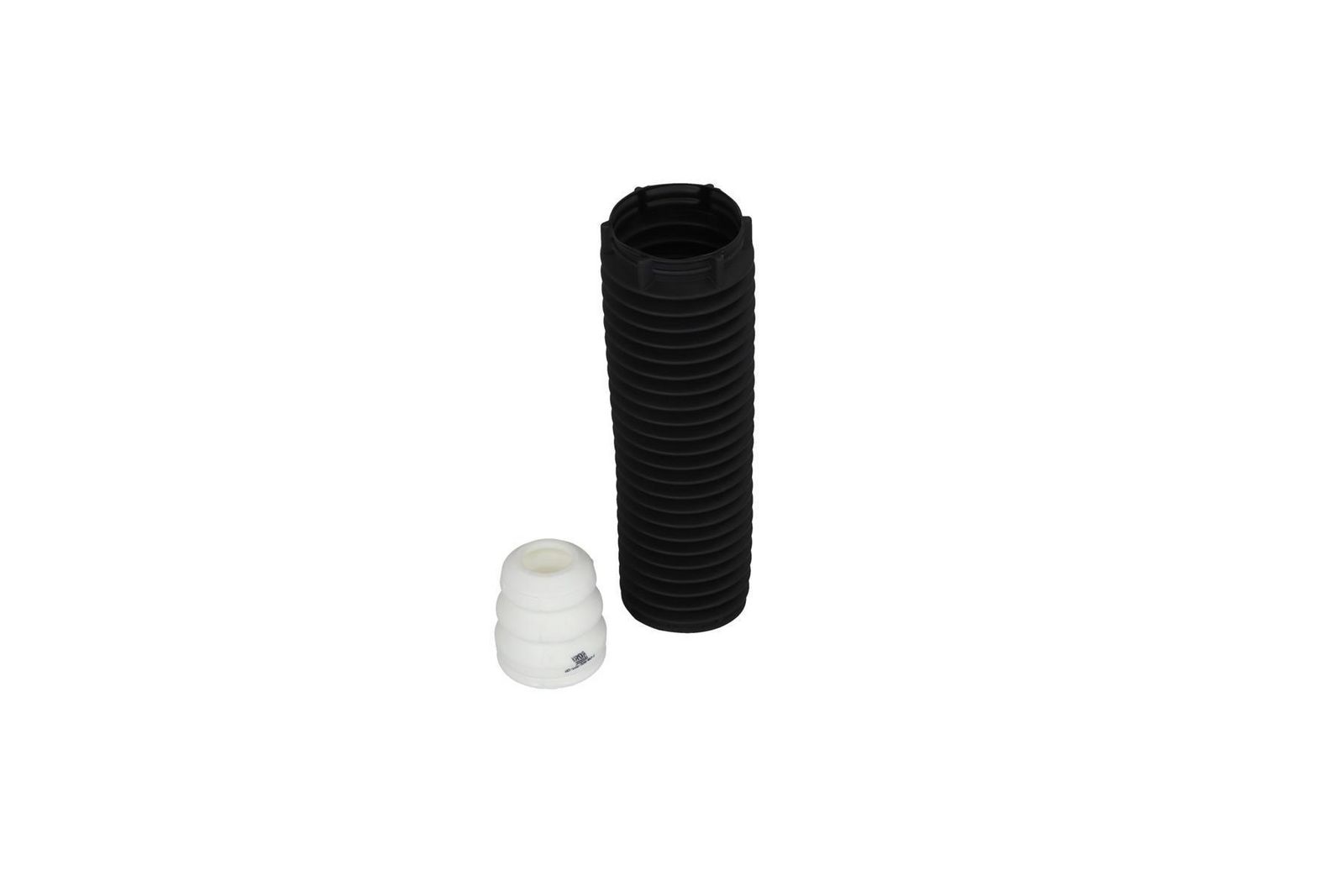 KAMOKA 2020181 Dust protection kit, shock absorber