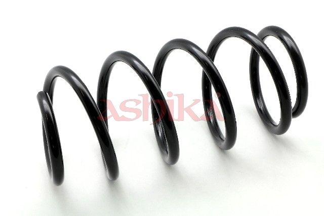 ASHIKA ZCA2874H Suspension spring