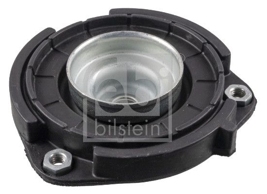 Suspension Strut Support Mount-1