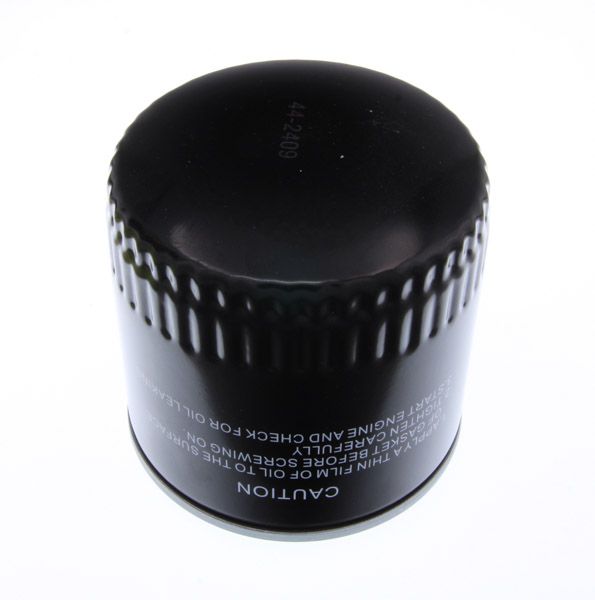 Oil Filter-1
