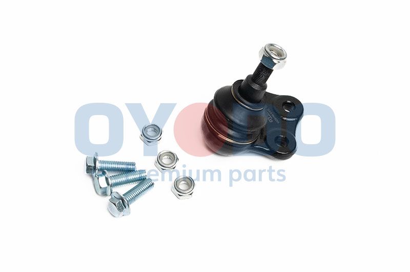 OYODO 10Z9154-OYO Ball joint
