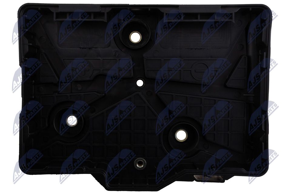 Battery Holder-3