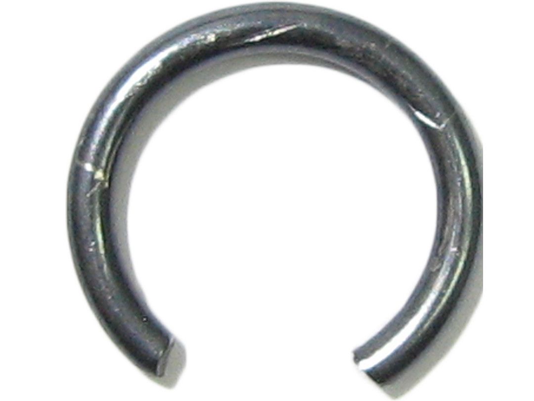 AS-PL SRS3034 Repair kit, starter