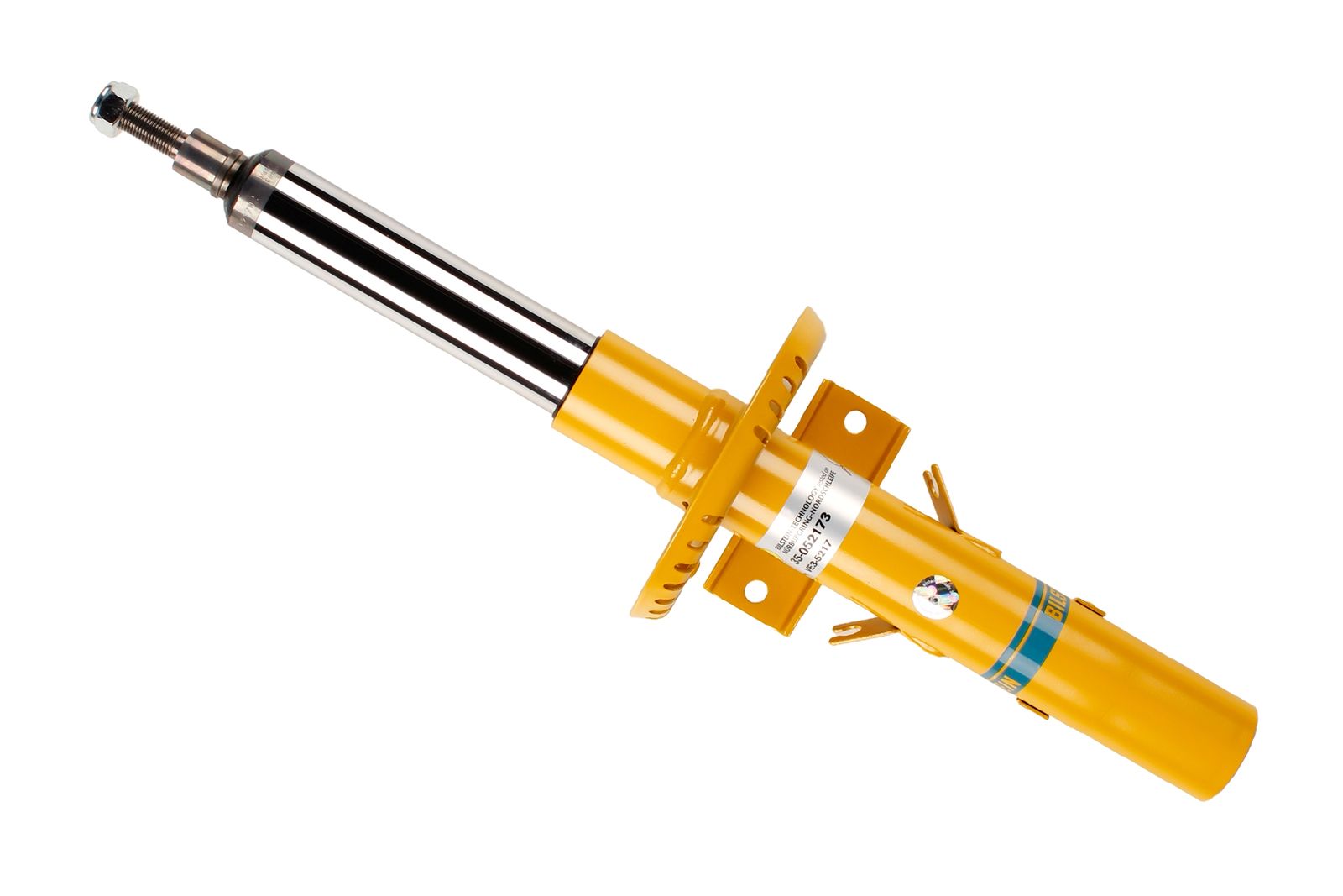 BILSTEIN 35-052173 Shock absorber