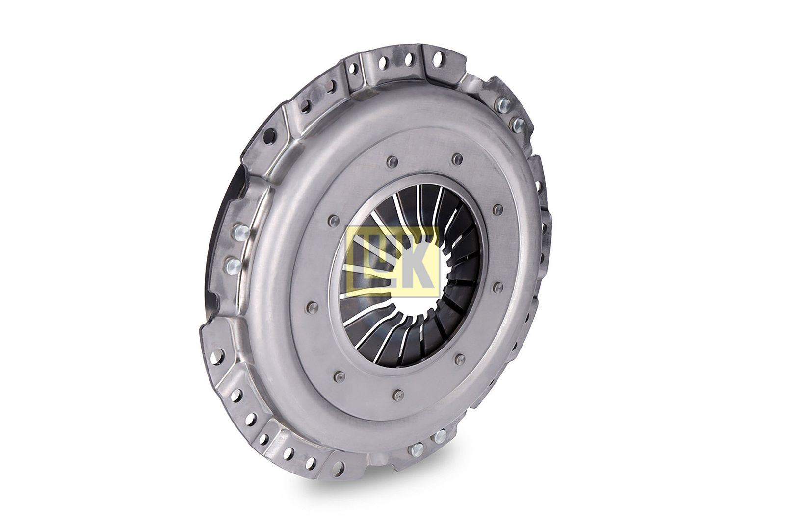 SCHAEFFLER LUK 123 0090 10 Clutch pressure plate
