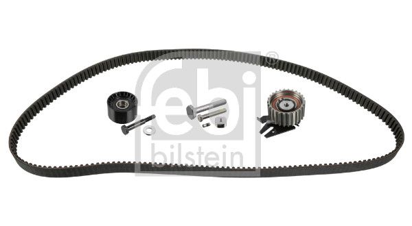 FEBI BILSTEIN 47730 Timing belt kit