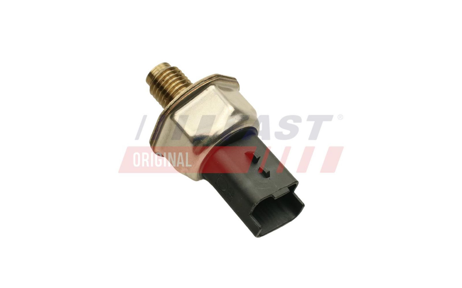 Sensor, fuel pressure-1