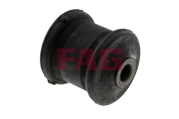 SCHAEFFLER FAG 829 0068 10 Mounting, control/trailing arm