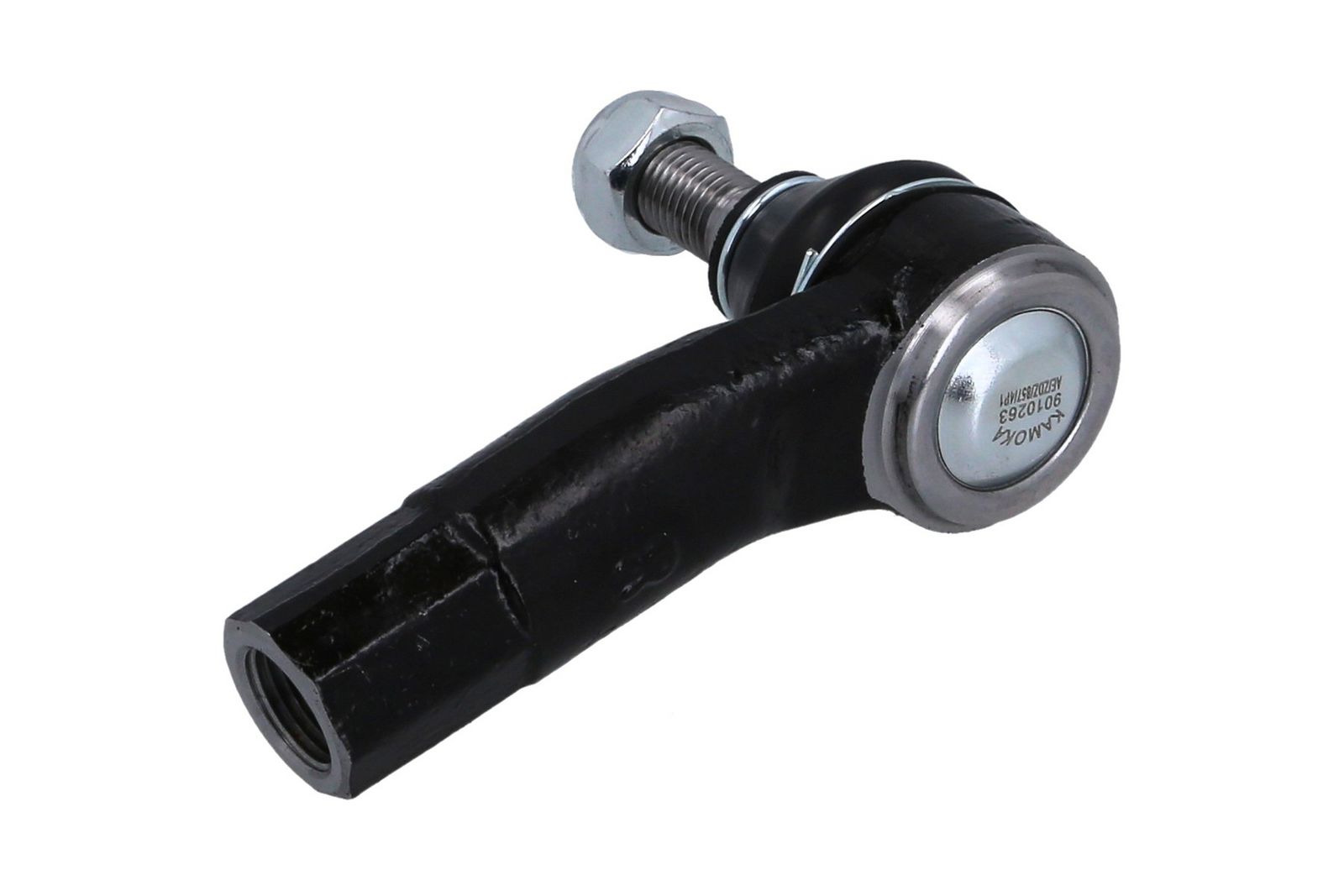 Tie Rod End-3