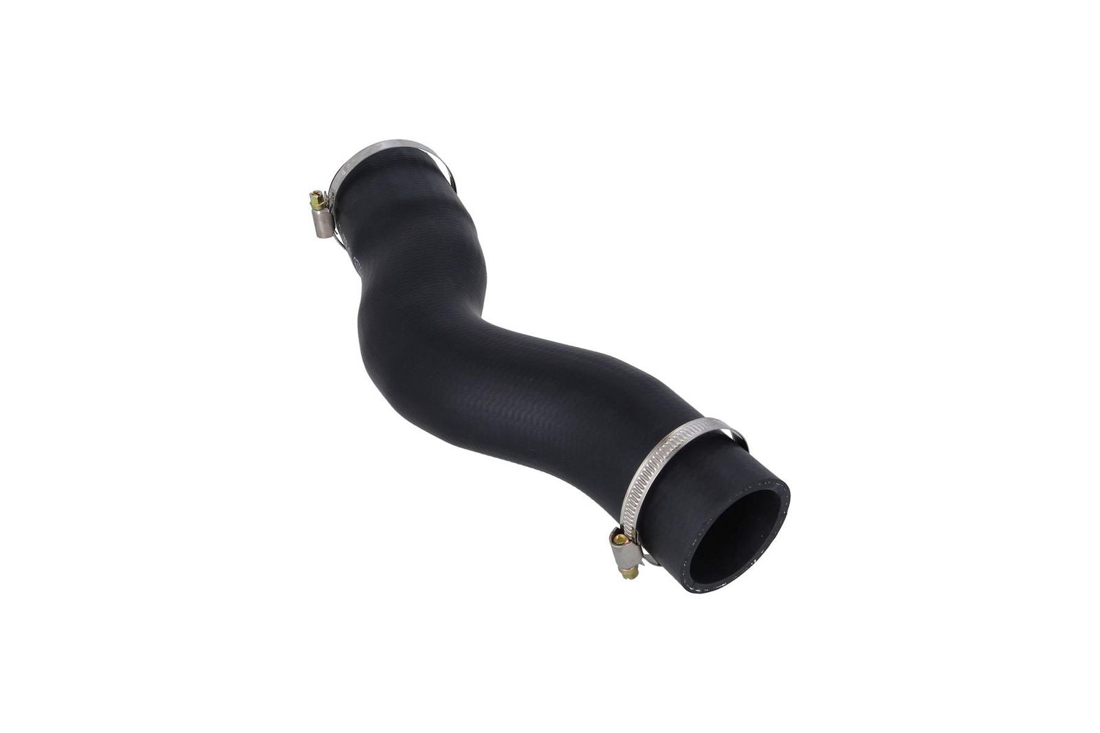 Charge Air Hose-1
