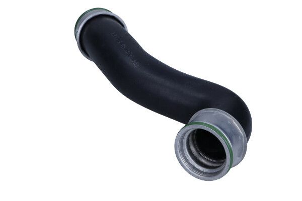 MAXGEAR 68-0164 Kompresoriaus padavimo žarna