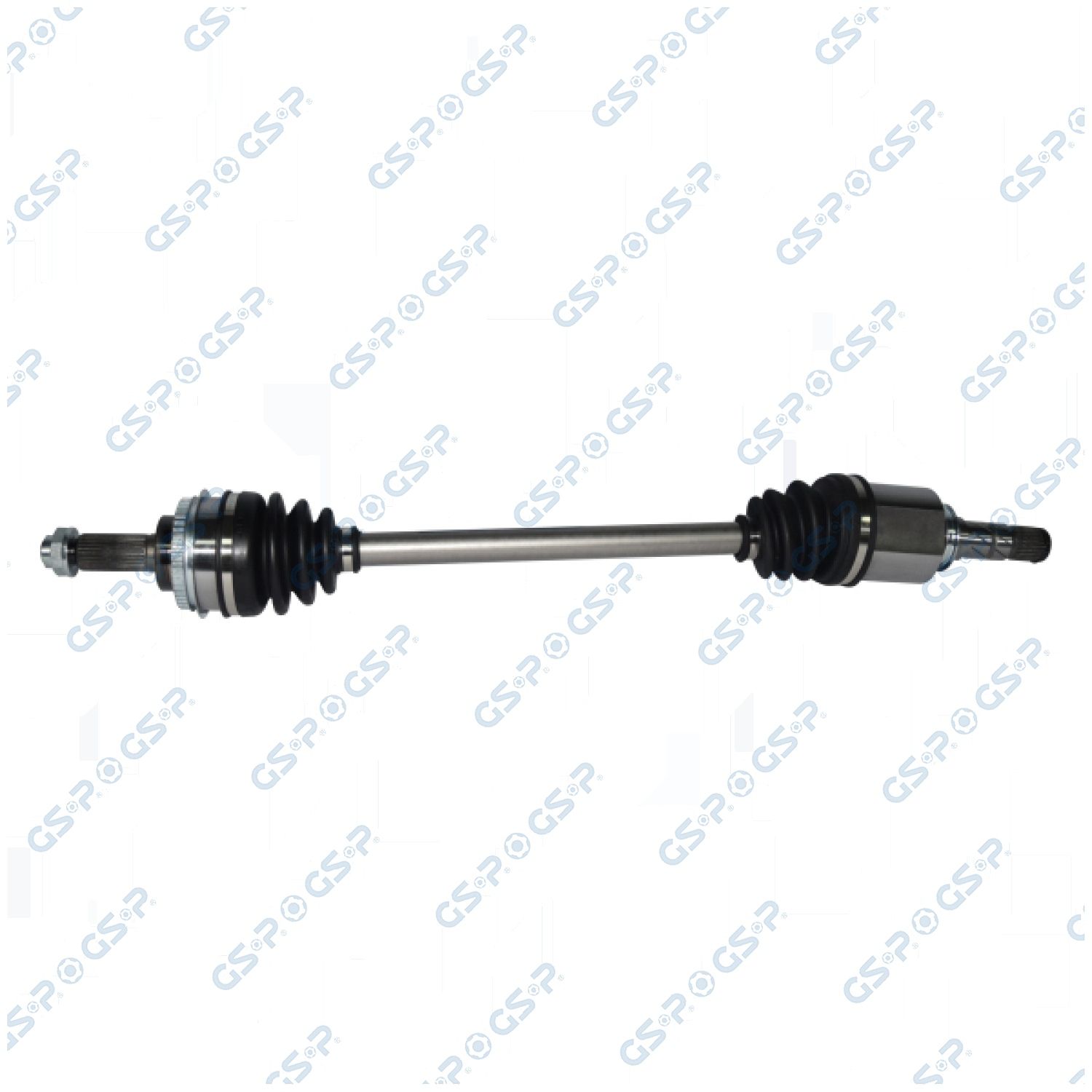 GSP 256014 Drive shaft