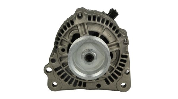 HART 542 269 Alternator