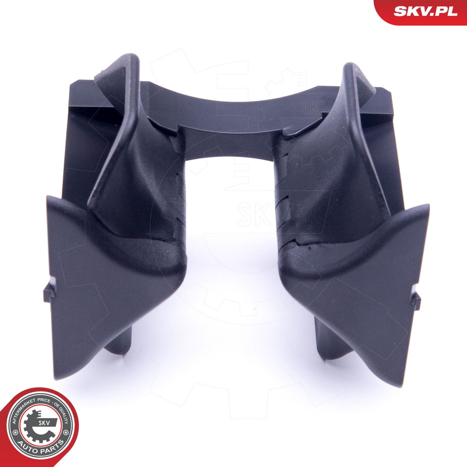 ESEN SKV 93SKV023 Cupholder