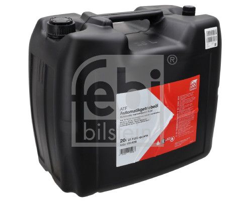 FEBI BILSTEIN 194428 Transmission oil