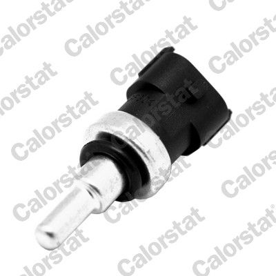 CALORSTAT BY VERNET WS3046 Sensor, coolant temperature