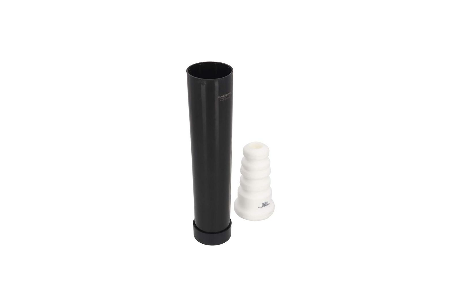 KAMOKA 2020114 Dust protection kit, shock absorber