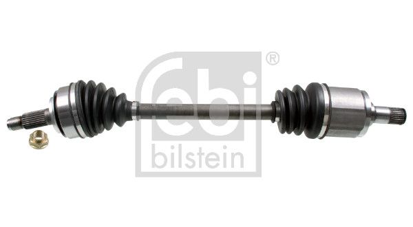 FEBI BILSTEIN 183379 Drive shaft